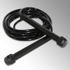 Corde à sauter nylon adidas