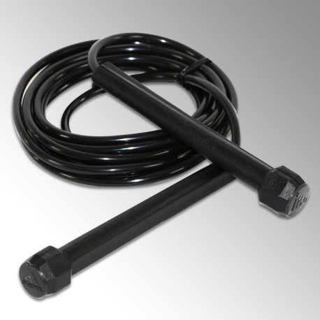 Corde à sauter nylon adidas