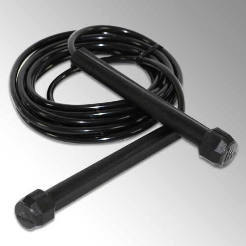 Corde à sauter nylon adidas