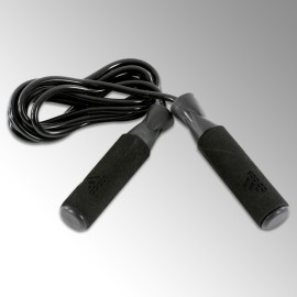 Adidas nylon grip springtouw