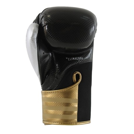 Gants de Boxe Hybrid 65 adidas