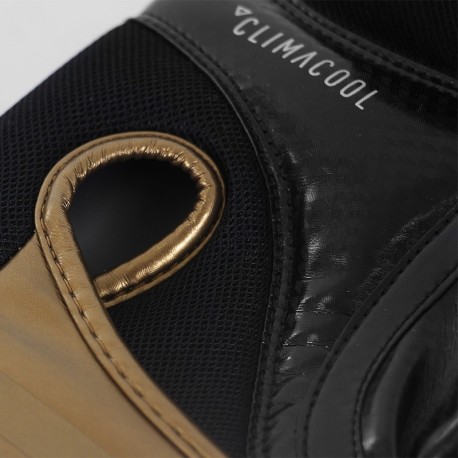 Gants de Boxe Hybrid 65 adidas