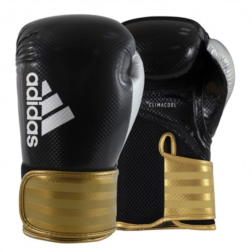 Gants de Boxe Hybrid 65 adidas