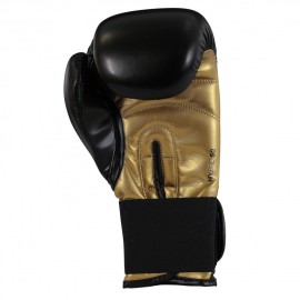 Gants de Boxe Hybrid 50 adidas 2