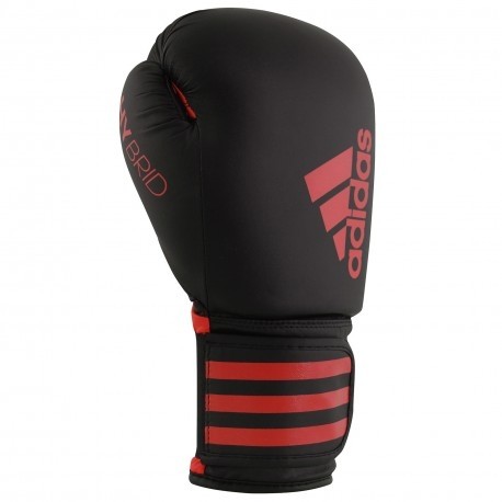 Gants de Boxe Hybrid 50 adidas