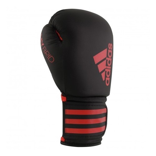 Gants de Boxe Hybrid 50 adidas