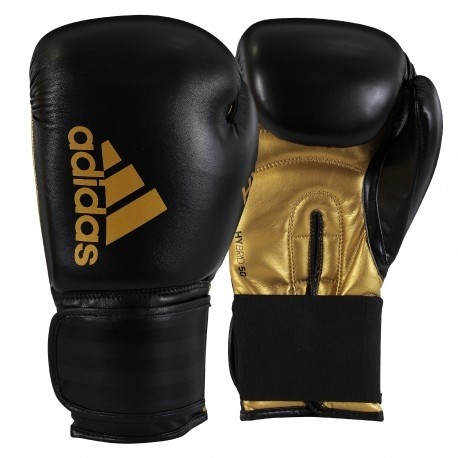 Gants de Boxe Hybrid 50 adidas