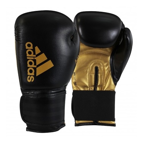 Gants de Boxe Hybrid 50 adidas