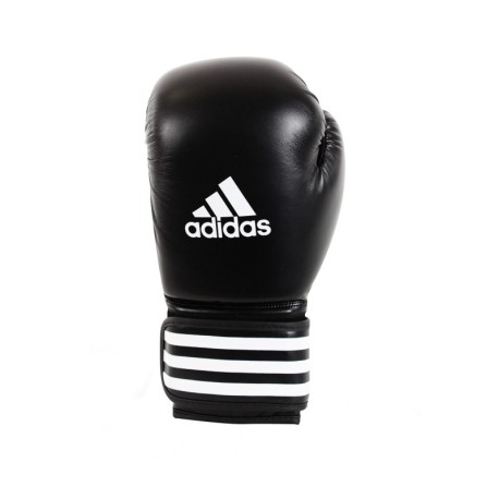 Gants de boxe K power 100 adidas