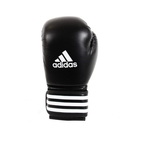 Gants de boxe K power 100 adidas