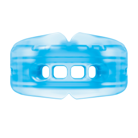 Protege Dents Shock Doctor Double Braces