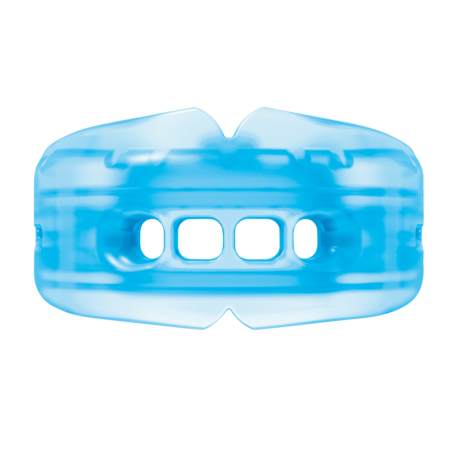 Protege Dents Shock Doctor Double Braces