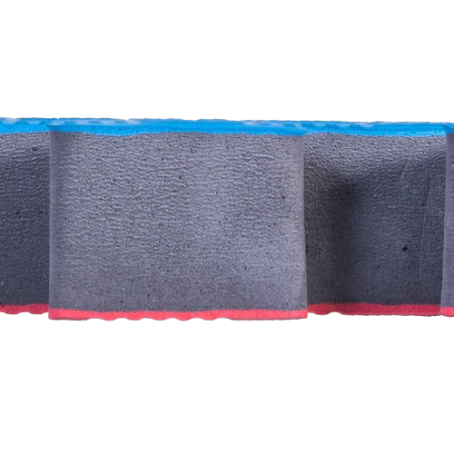 Tatamis - Tapis Puzzle