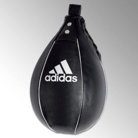 Poire de vitesse adidas