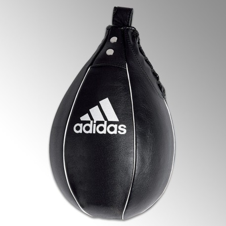 Poire de vitesse adidas