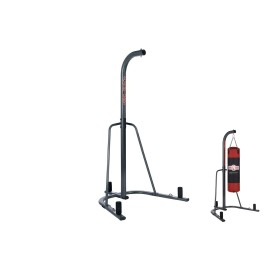 Portique pour Sac de frappe - Résistance 45Kg, Century 2