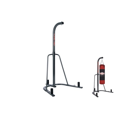 Portique pour Sac de frappe - Résistance 45Kg, Century