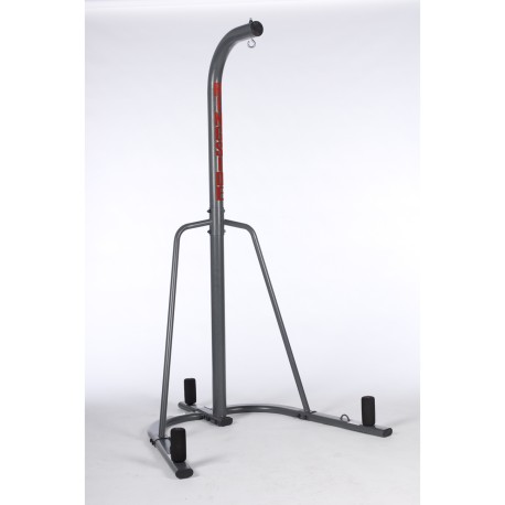 Portique pour Sac de frappe - Résistance 45Kg, Century