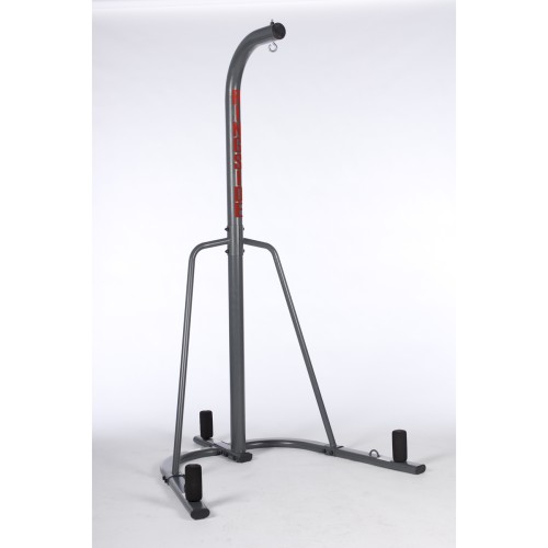 Portique pour Sac de frappe - Résistance 45Kg, Century