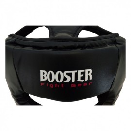 Casque de boxe HGL B2 Booster 2