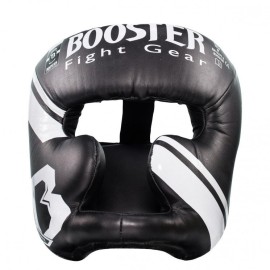 Casque de boxe BHG 2 Booster 2