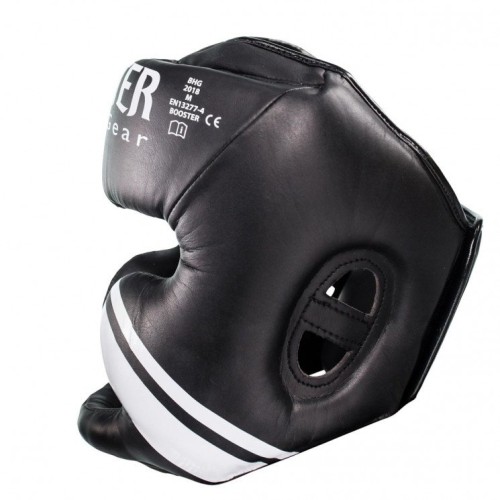 Casque de boxe BHG 2 Booster