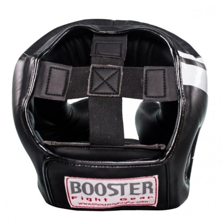 Casque de boxe BHG 2 Booster