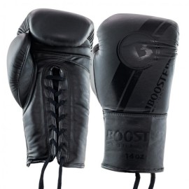 Gants de boxe BGL V3 Dark Side