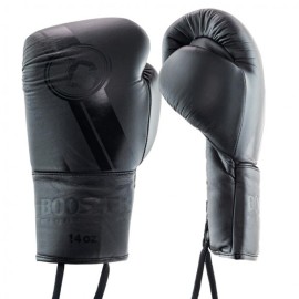 Gants de boxe BGL V3 Dark Side 2