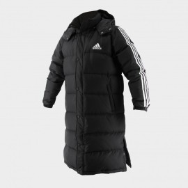 Parka longue adidas