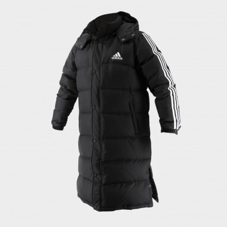 Parka longue adidas