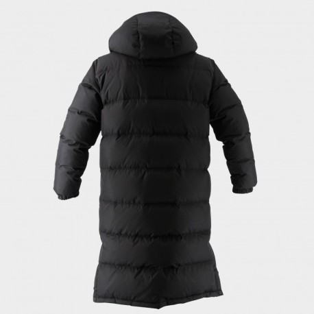 Parka longue adidas