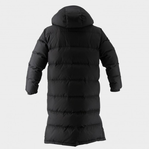 Parka longue adidas
