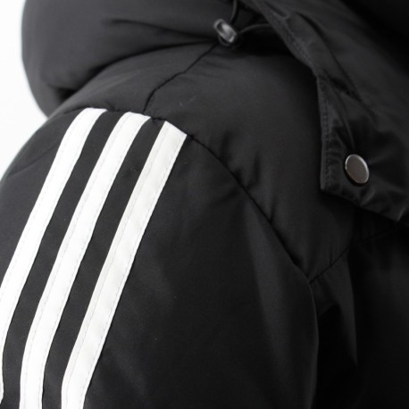 Adidas lange parka