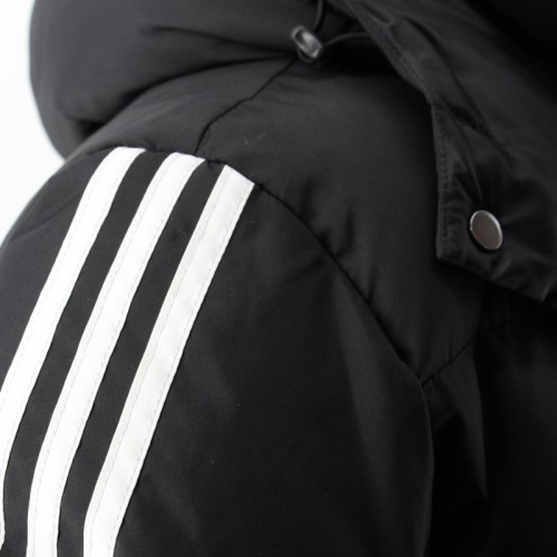 Parka longue adidas