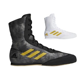 boksschoenen, Adidas Box Hog Plus