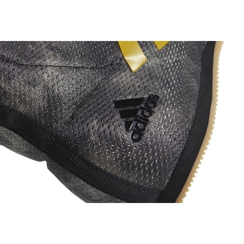 boksschoenen, Adidas Box Hog Plus