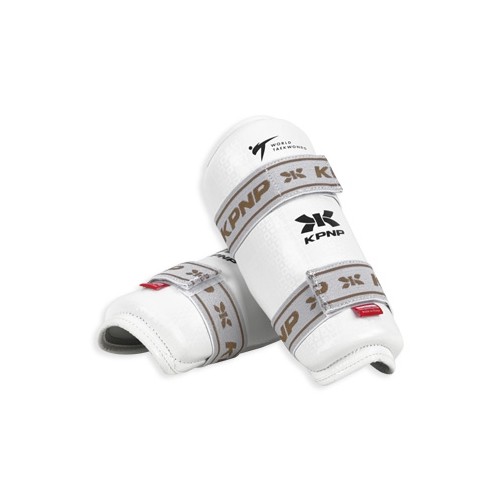 Protège avant bras KPNP