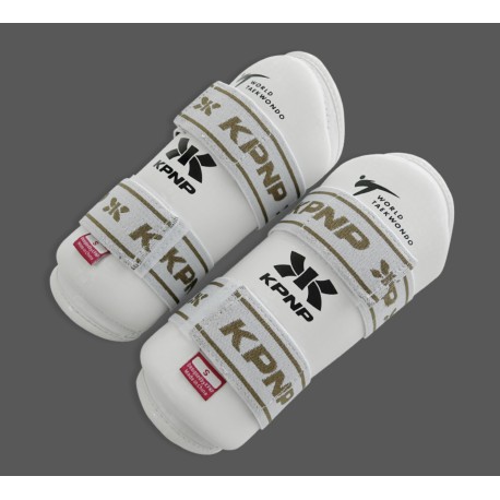 Arm Guard II KPNP