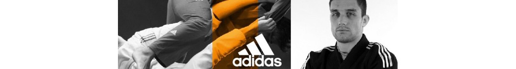 Kimonos Jiu jitsu Brésilien