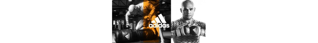 Découvrez sur boutique-du-combat une gamme complète de chaussures  