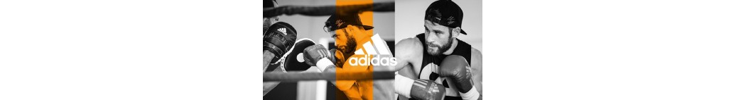 Boucliers, paos et sacs de frappe 