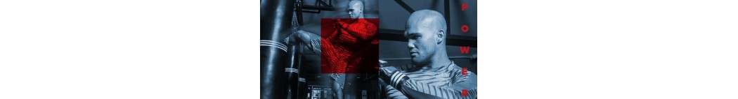 Les sacs de frappe Adidas vous permettront d’entrainer votre endurance