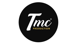 TMC