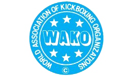 WAKO