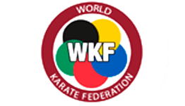 WKF