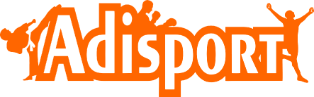 Adisport