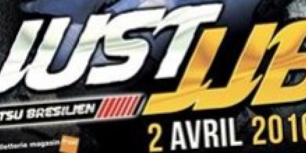 STÉPHANE «ATCH» CHAUFOURIER «METTRE LES ATHLÈTES EN AVANT»